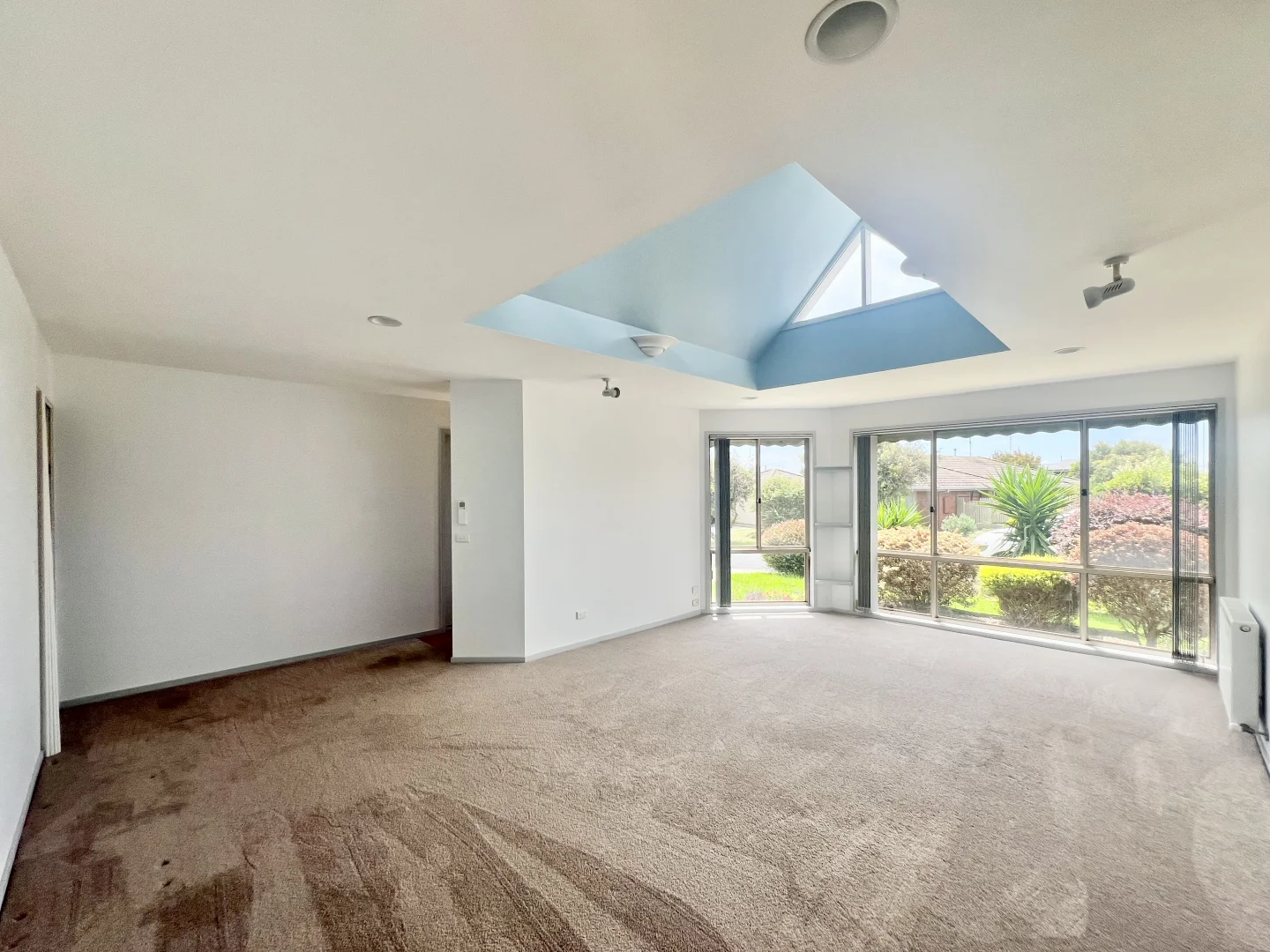 Additional image 4 of 20 Callisto Avenue, Clifton Springs VIC 3222