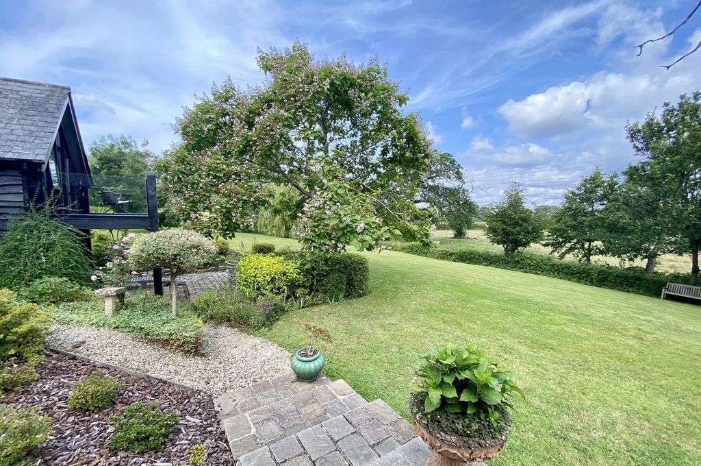 Additional image 39 of 4 bed barn conversion for saleThroop Road, Throop, Bournemouth BH8