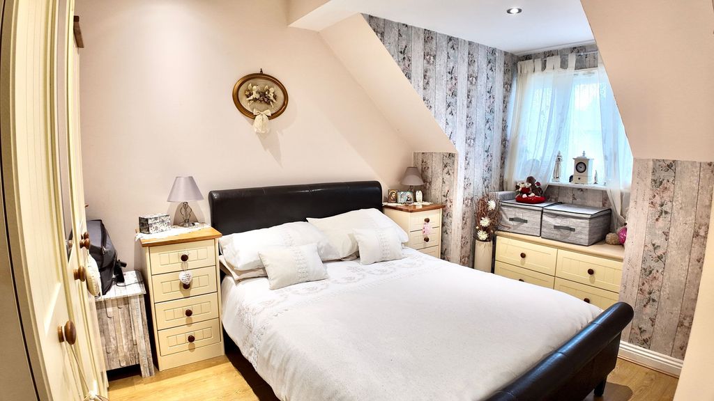 Additional image 27 of 4 bed detached house for saleClos Coed Bach, Blackwood NP12
