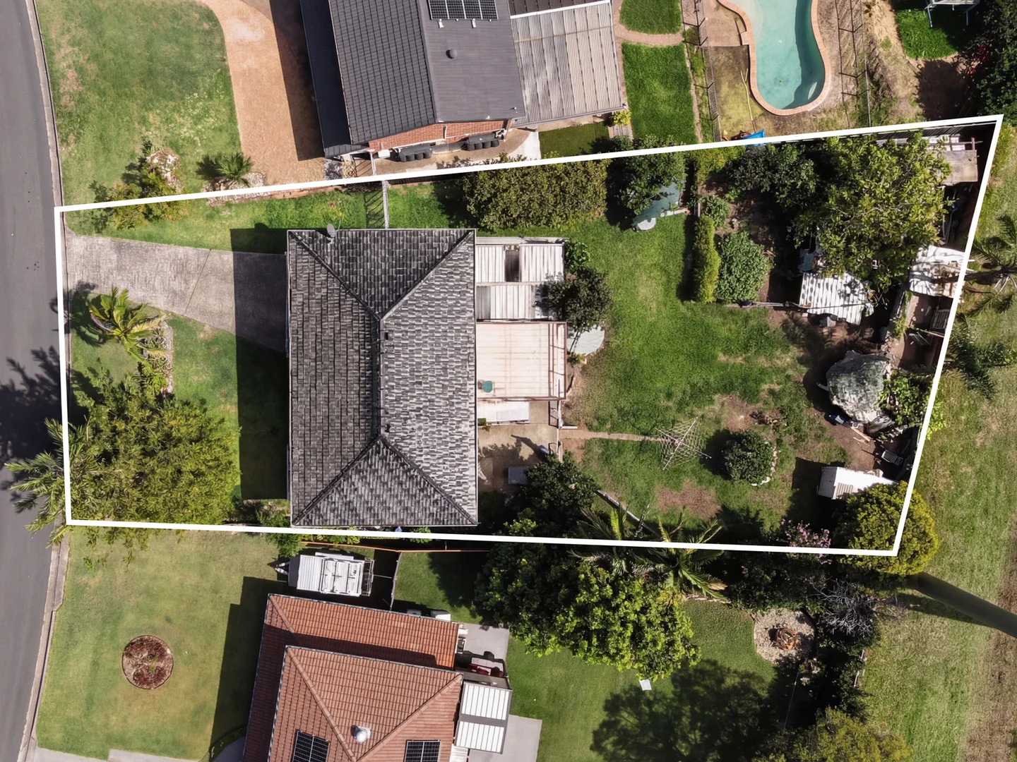 Additional image 3 of 146 Brushwood Drive, Alfords Point NSW 2234