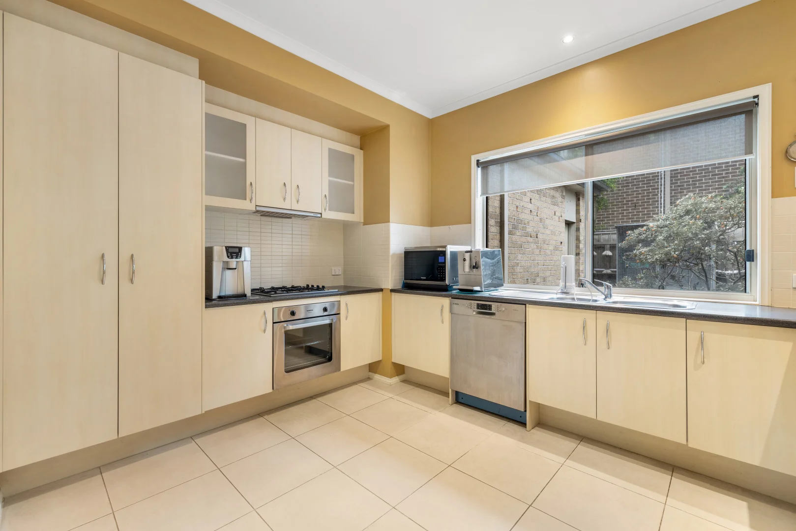 Additional image 5 of 8 Harpenden Terrace, Cranbourne VIC 3977