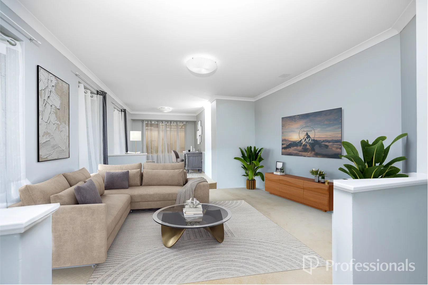 Additional image 9 of 18 Hinchinbrook Avenue, Ridgewood WA 6030