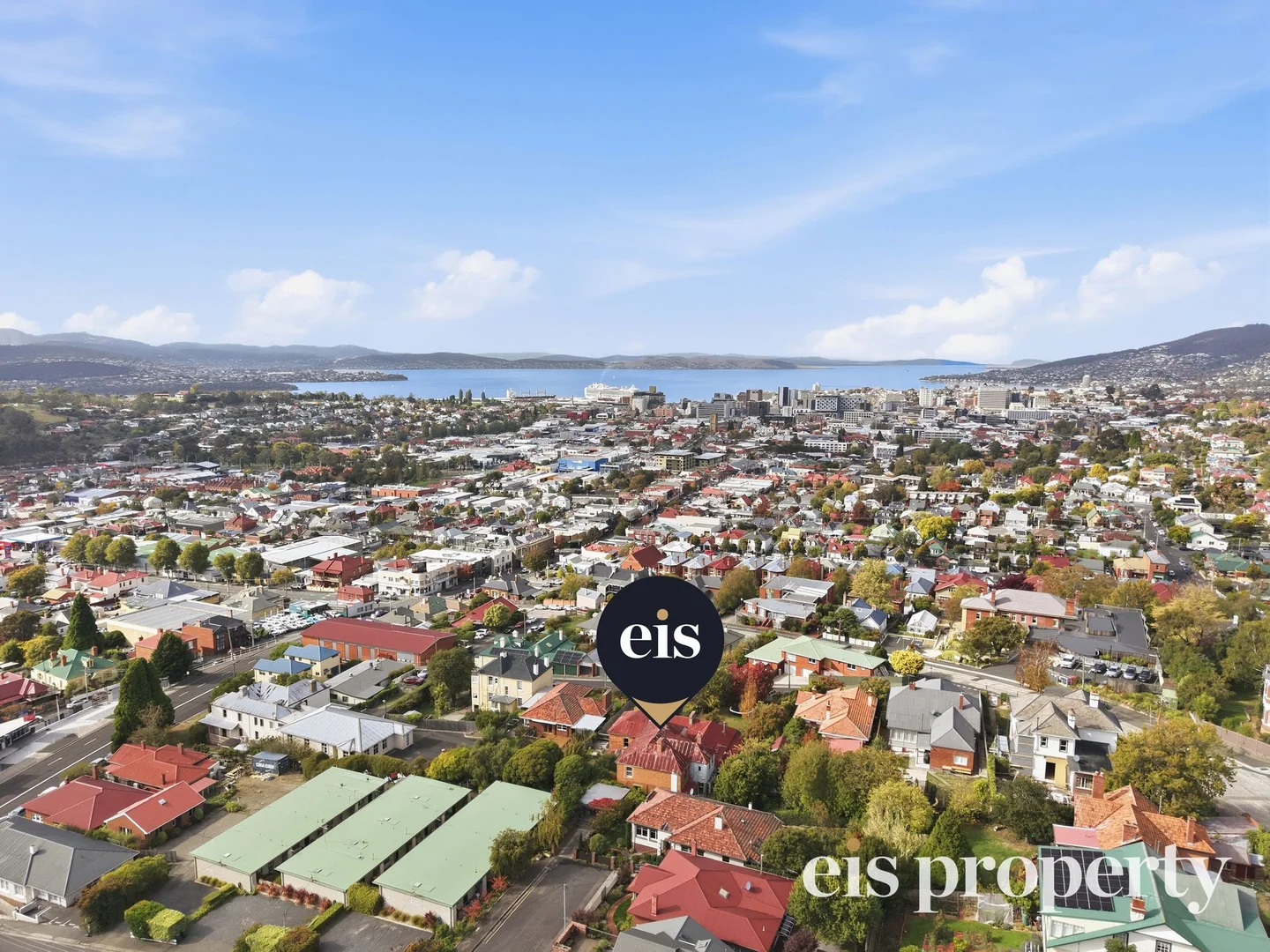 Additional image 35 of 13 Audley Street, North Hobart TAS 7000