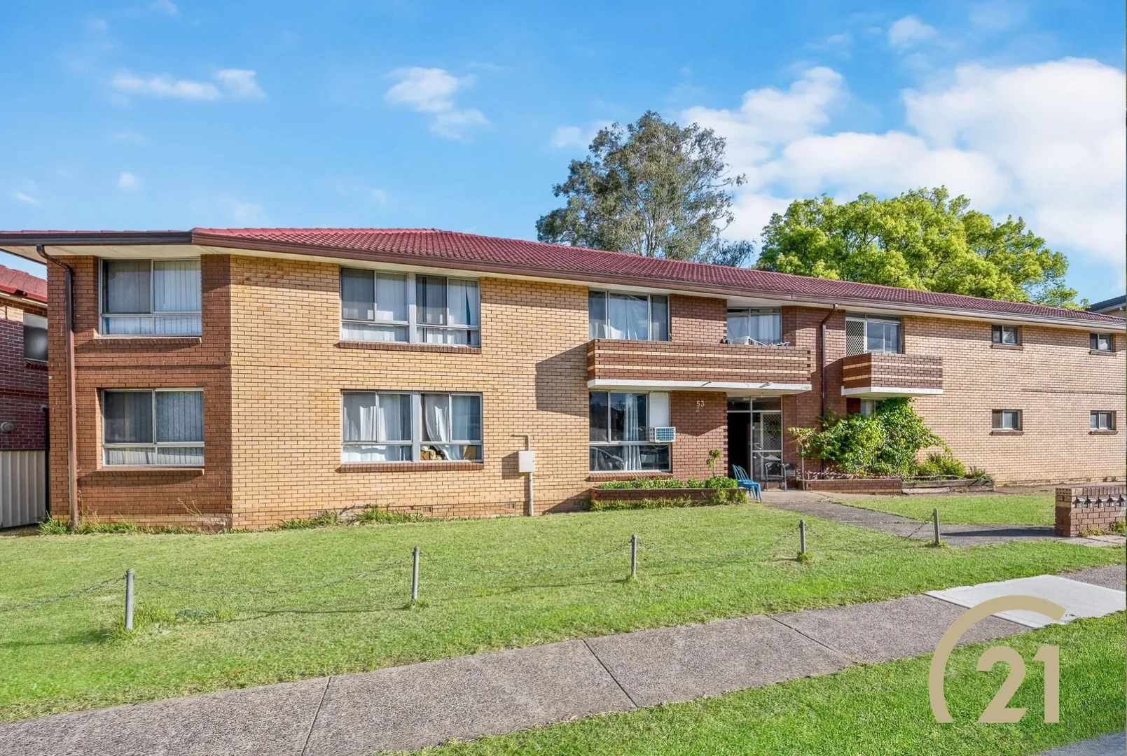 Additional image 6 of 6/53 Kenyon Street, Fairfield NSW 2165