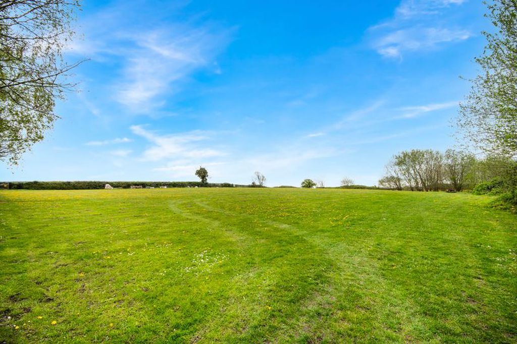 Additional image 37 of 5 bed detached house for saleThe Green, Gringley-On-The-Hill DN10