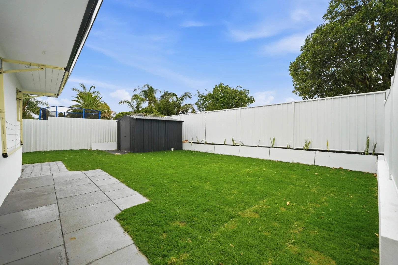 Additional image 26 of 31 Durack Crescent, Gosnells WA 6110