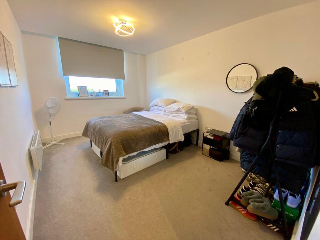 Additional image 9 of 2 bed flat for saleWaterfront West, Brierley Hill DY5