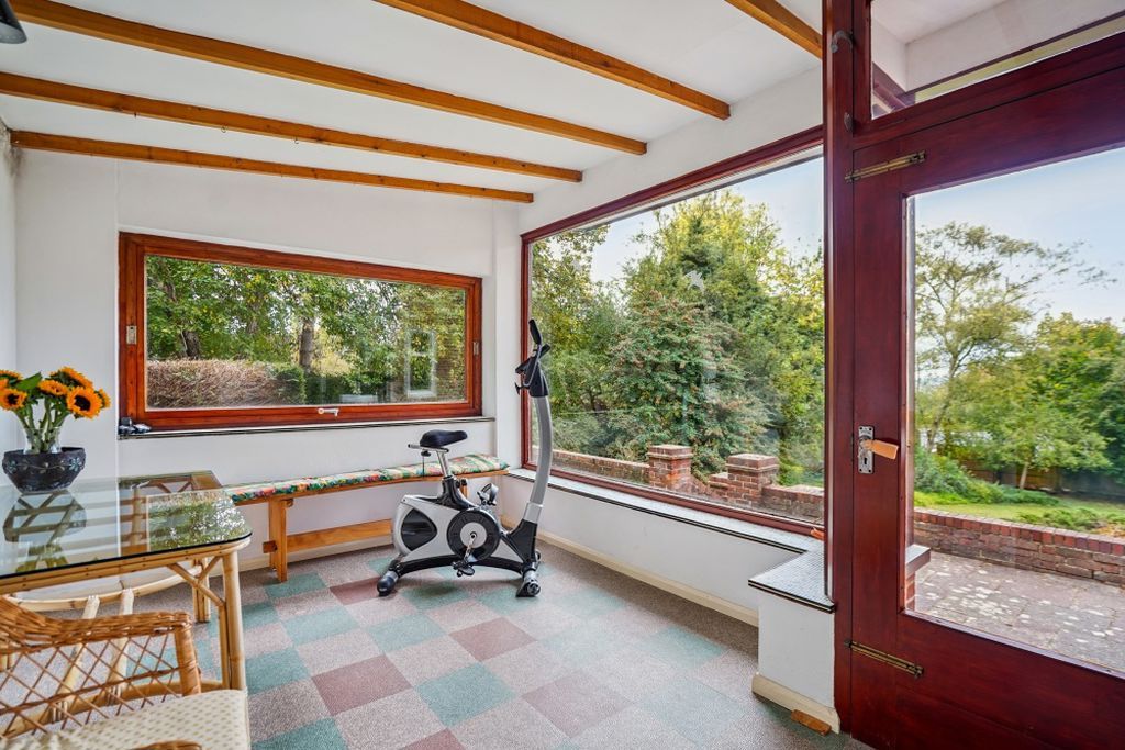 Additional image 11 of 4 bed detached house for saleBlind Lane, Bourne End SL8