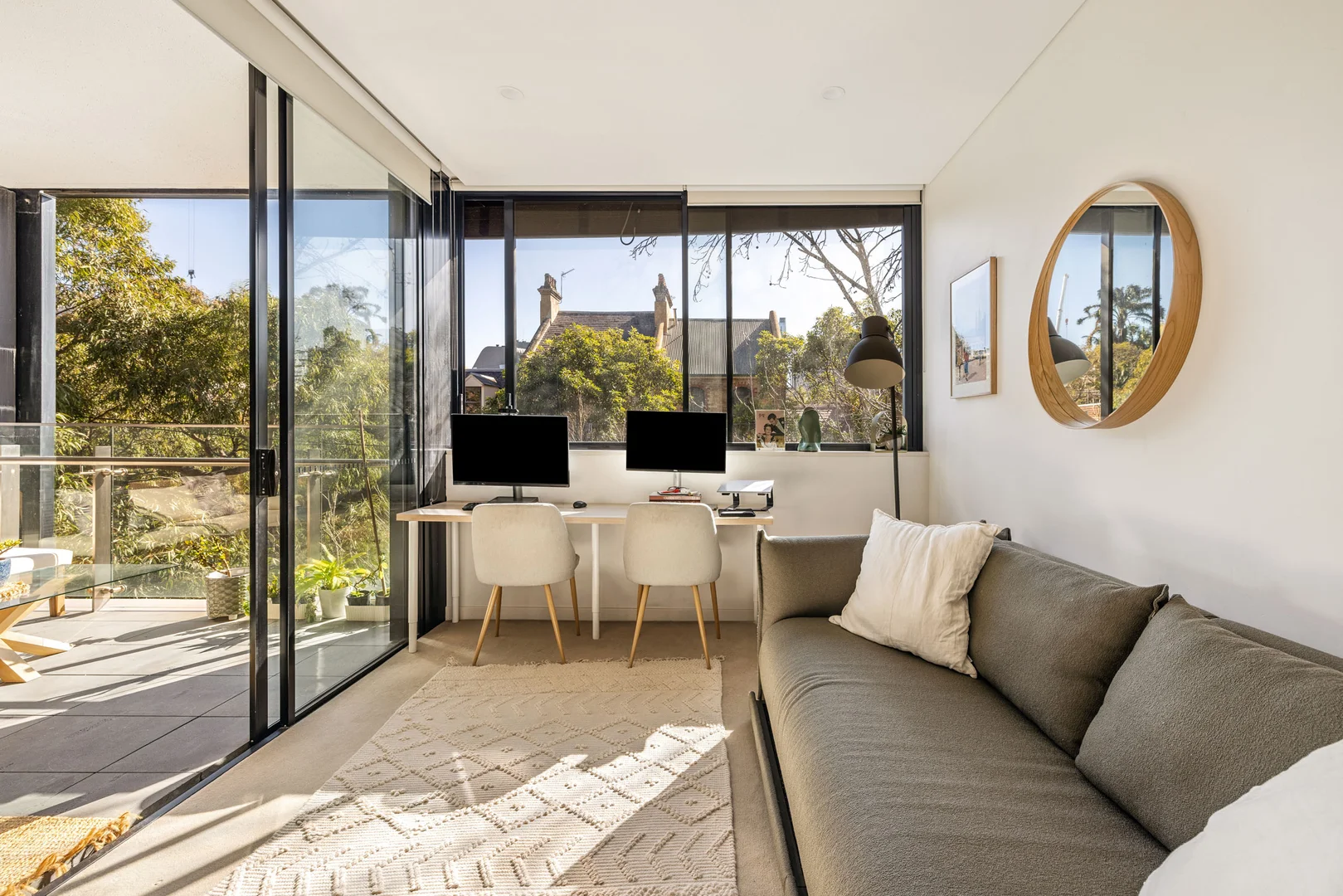 Additional image 13 of 14/299 Forbes Street, Darlinghurst NSW 2010