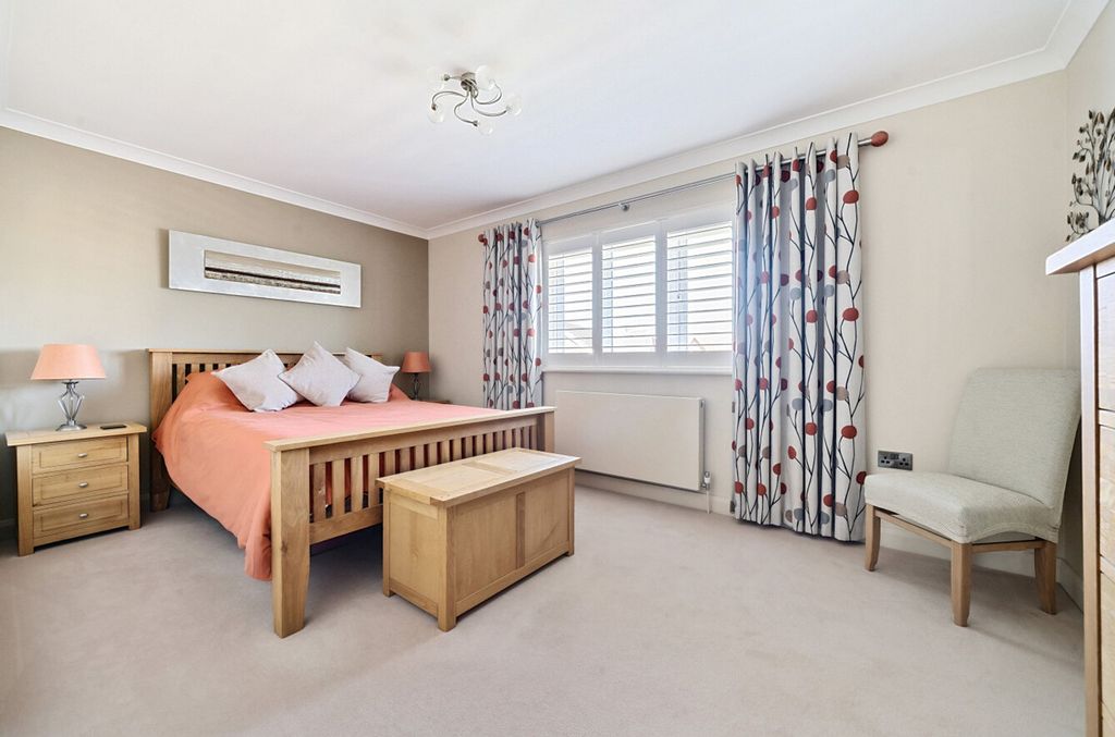 Additional image 22 of 5 bed detached house for saleLimmard Way, Bognor Regis PO22