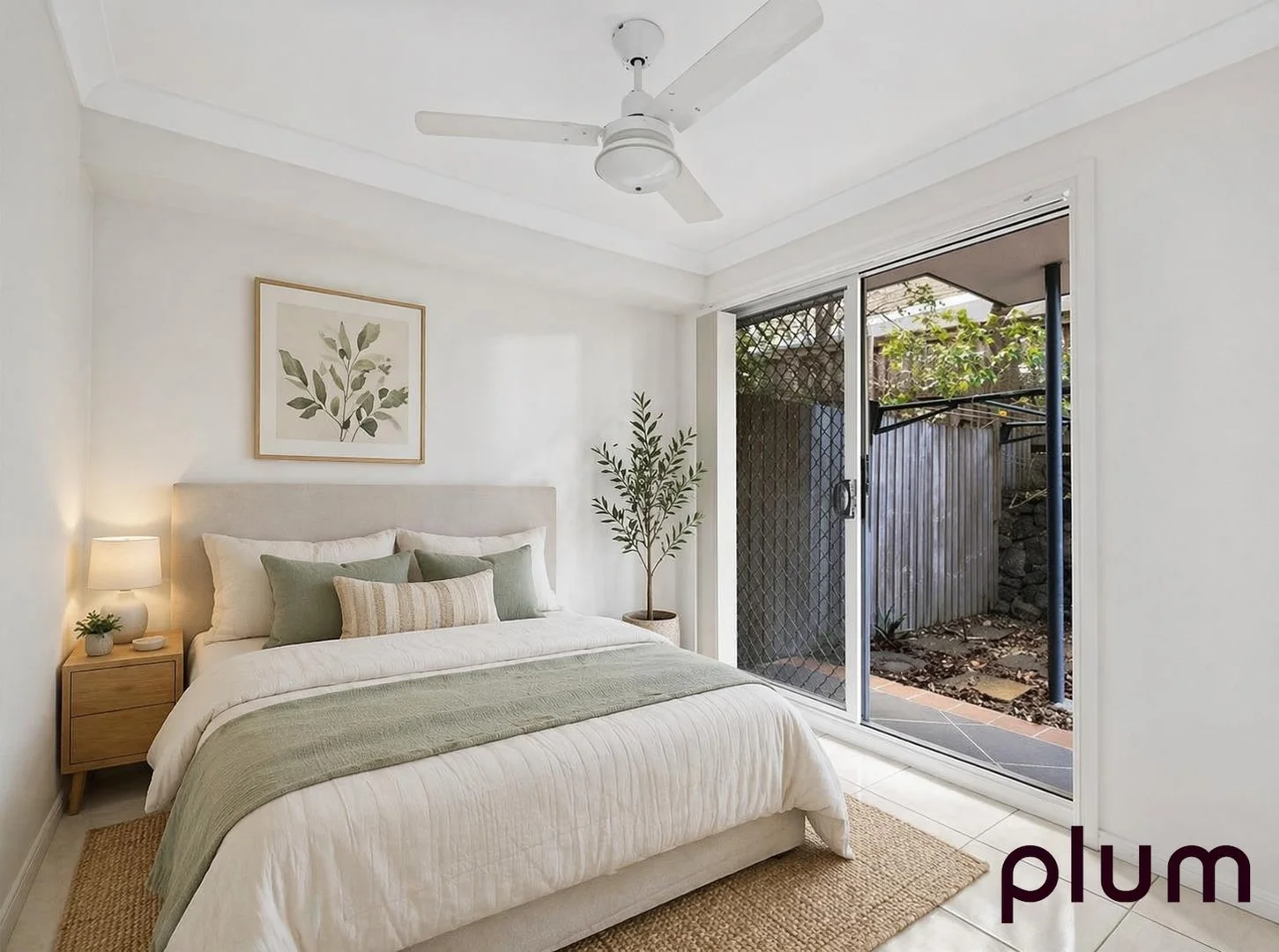 Additional image 4 of 2/107 Sherwood Road, Toowong QLD 4066