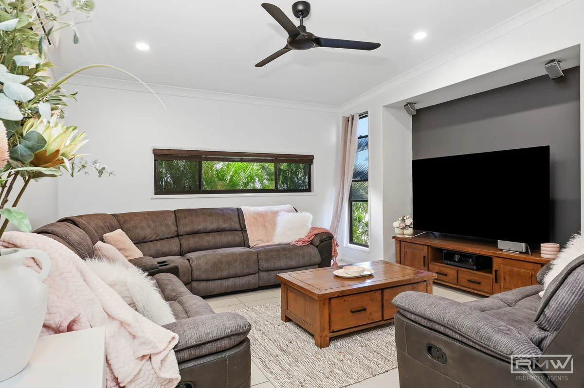 Additional image 4 of 22 Trade Wind Drive, Tanby QLD 4703