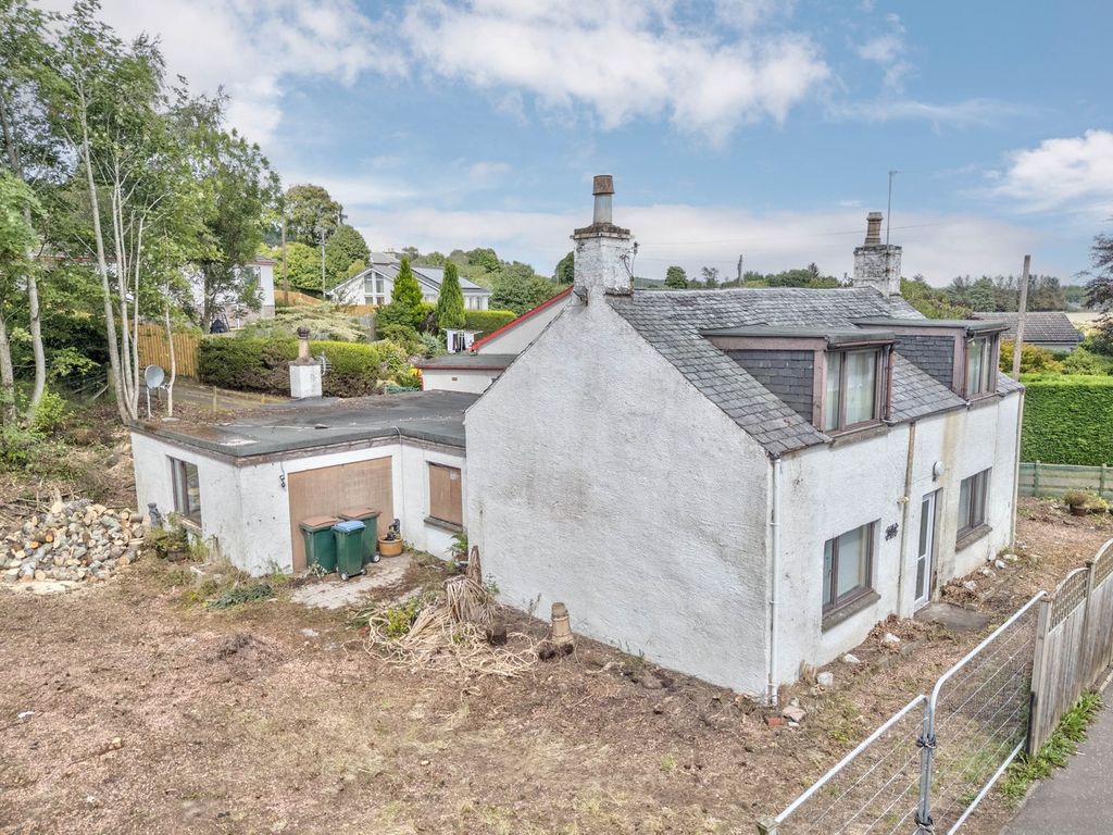 Additional image 12 of Property for saleLosset Road, Alyth PH11