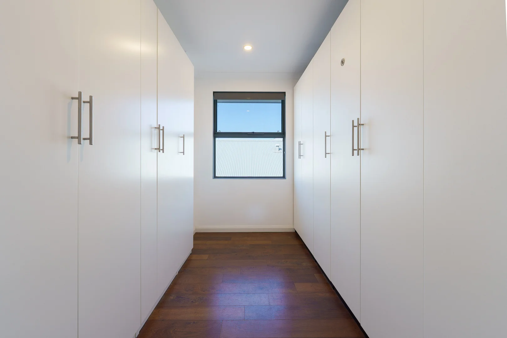 Additional image 21 of 6 Surf Street, Yanchep WA 6035
