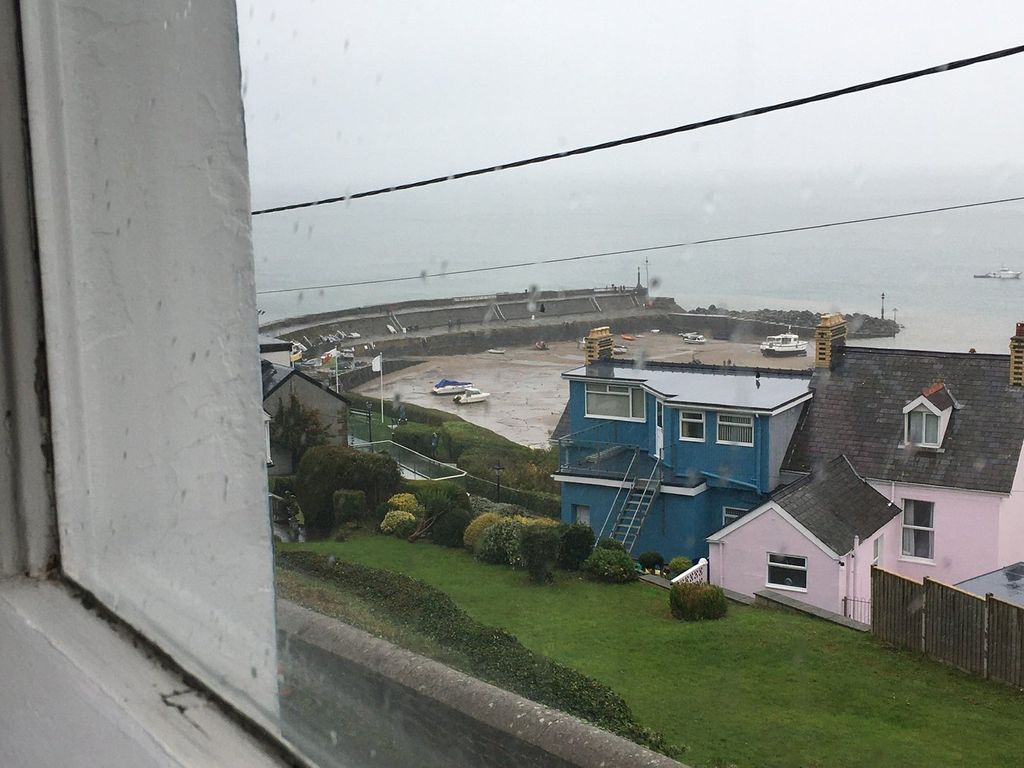 Additional image 42 of 3 bed terraced house for sale11 High Terrace, New Quay SA45