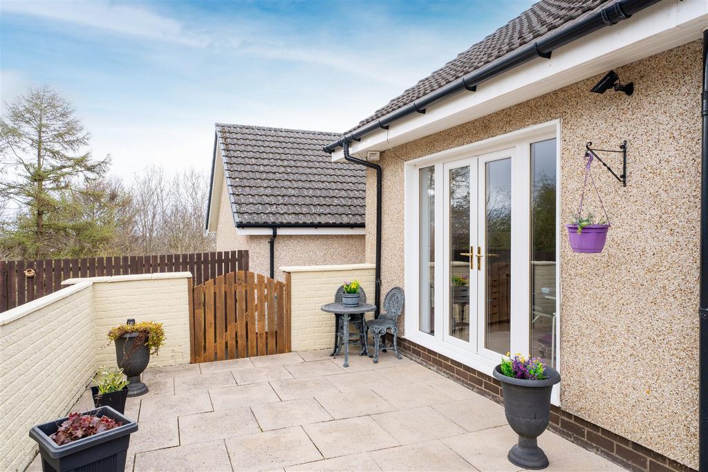 Additional image 28 of 3 bed bungalow for saleHigh Street, Motherwell ML1