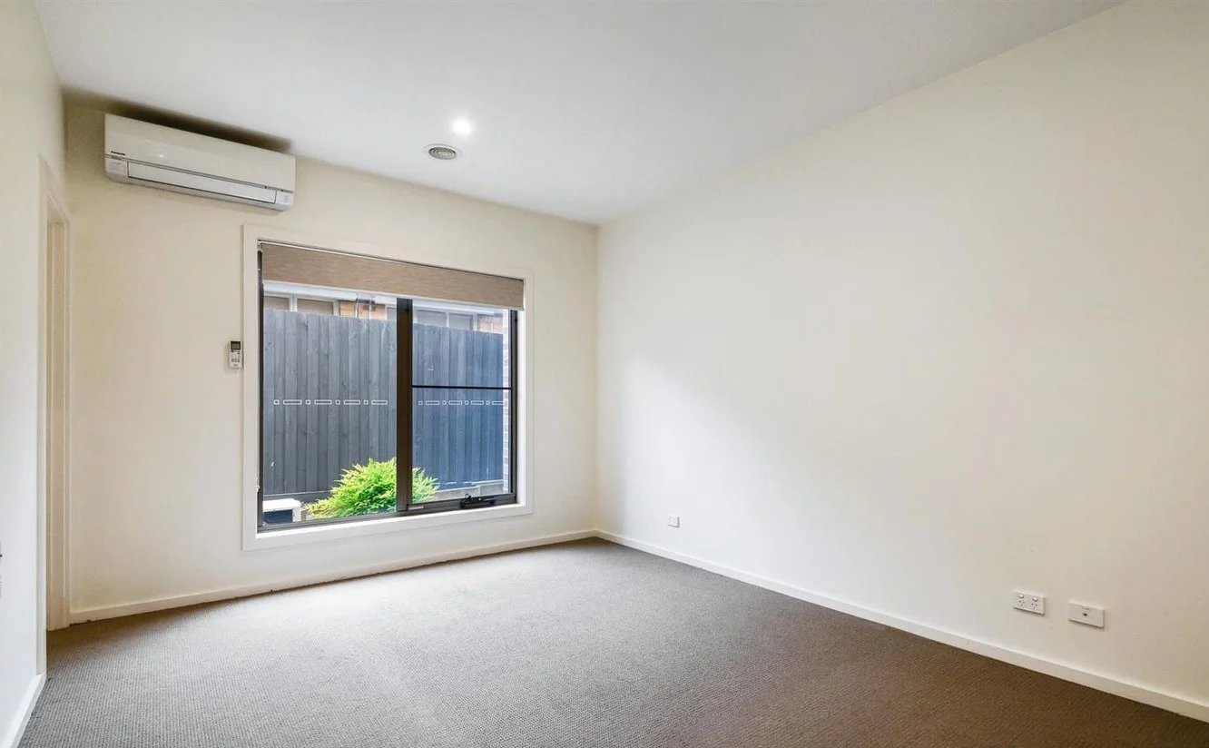 Additional image 7 of 191A Springfield Road, Blackburn North VIC 3130