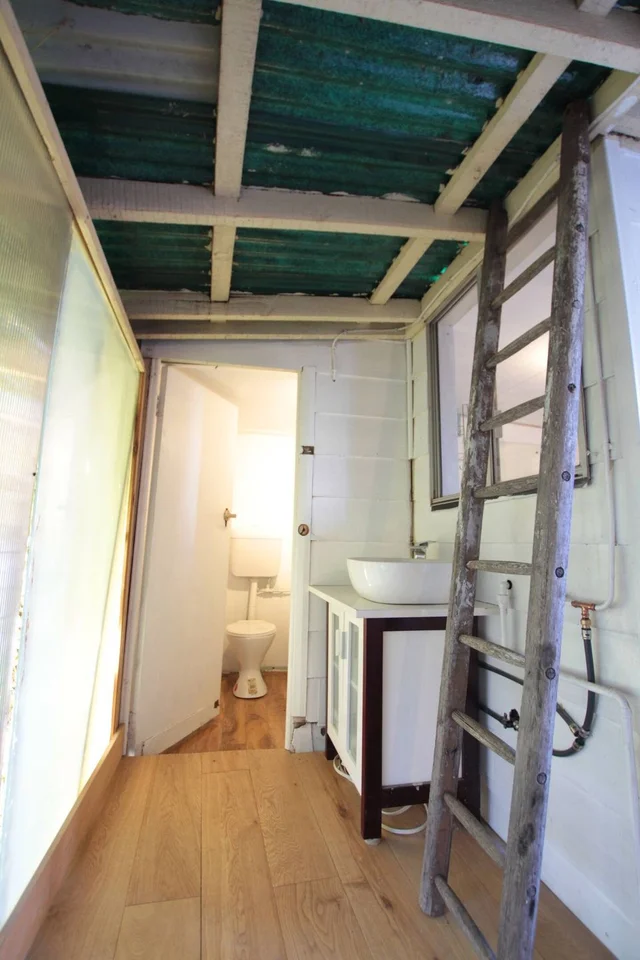 Additional image 10 of 17 Elizabeth St, Tighes Hill NSW 2297