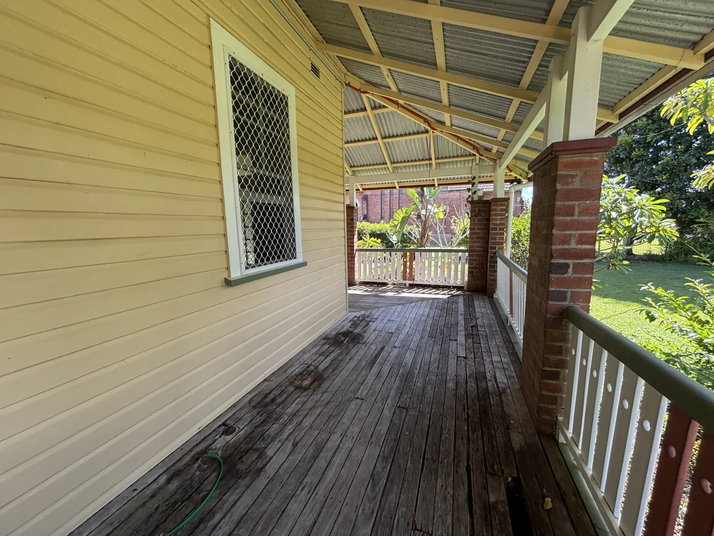 Additional image 12 of 41-43 Queen Elizabeth Drive, Coraki NSW 2471