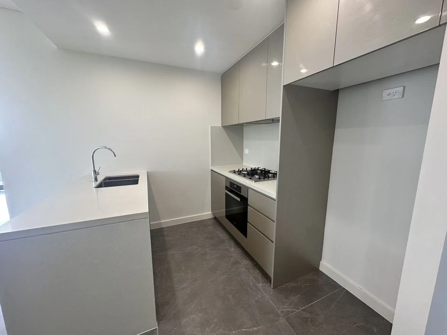 Additional image 3 of 2108C/101 Waterloo Road, Macquarie Park NSW 2113