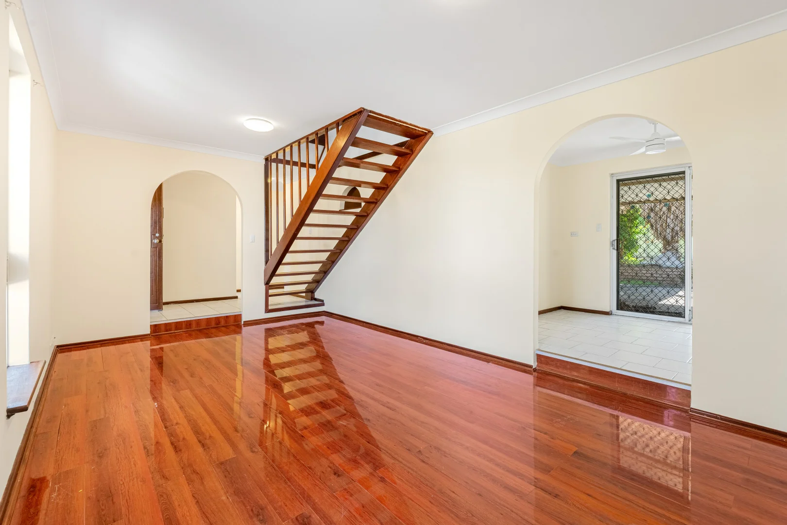 92 Nannatee Way, Wanneroo WA 6065 photo 4