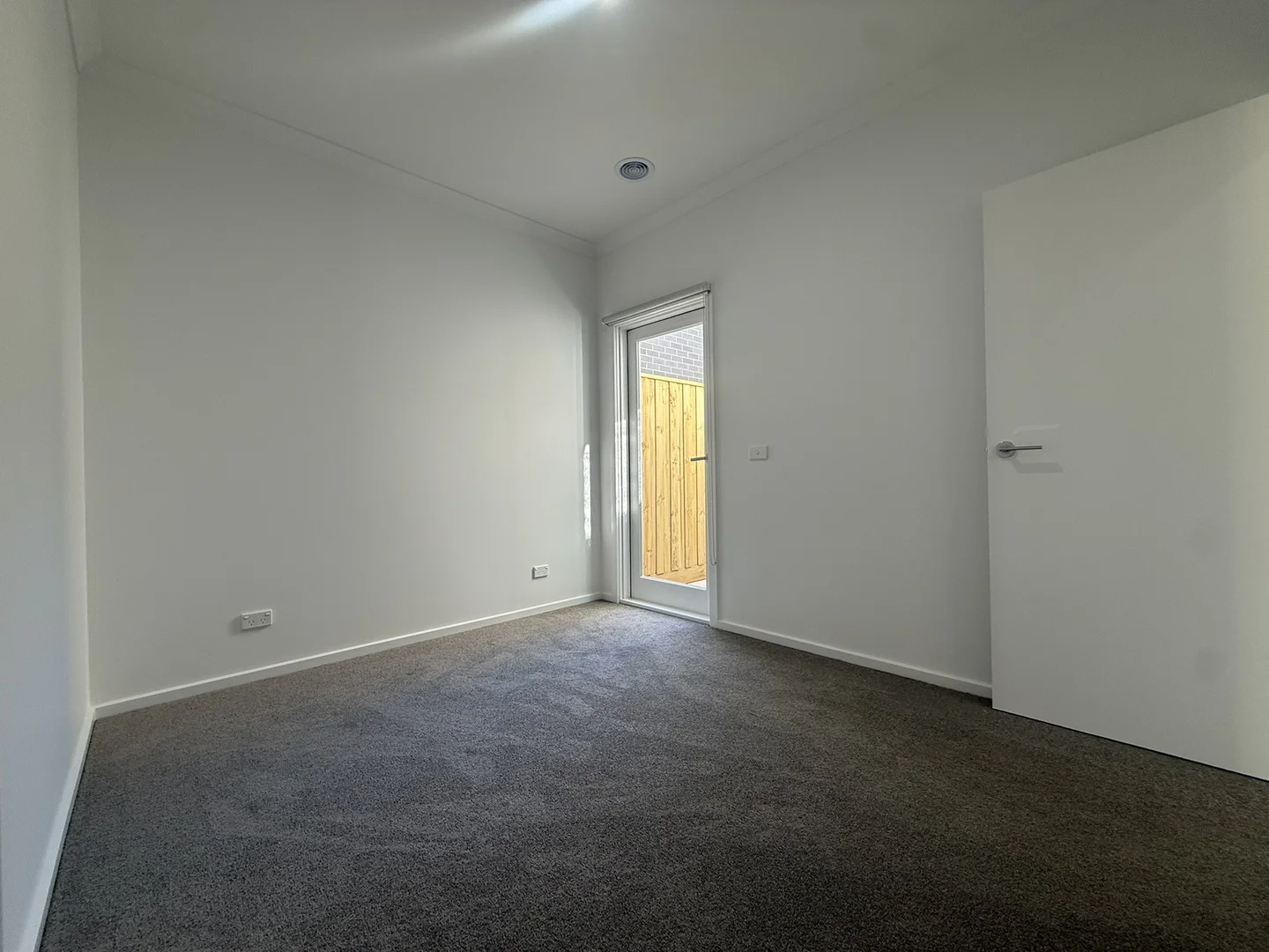 Additional image 9 of 6 Libra Road, Weir Views VIC 3338