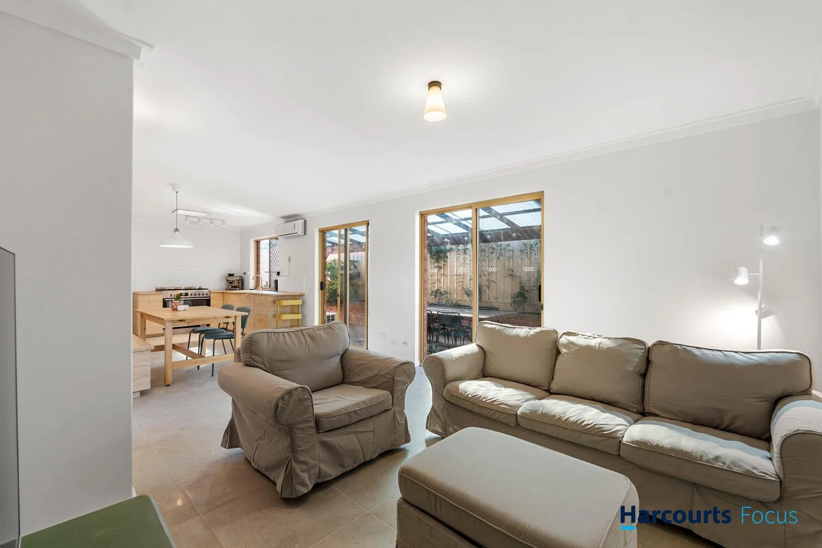 Additional image 10 of 4/278 Hancock Street, Doubleview WA 6018