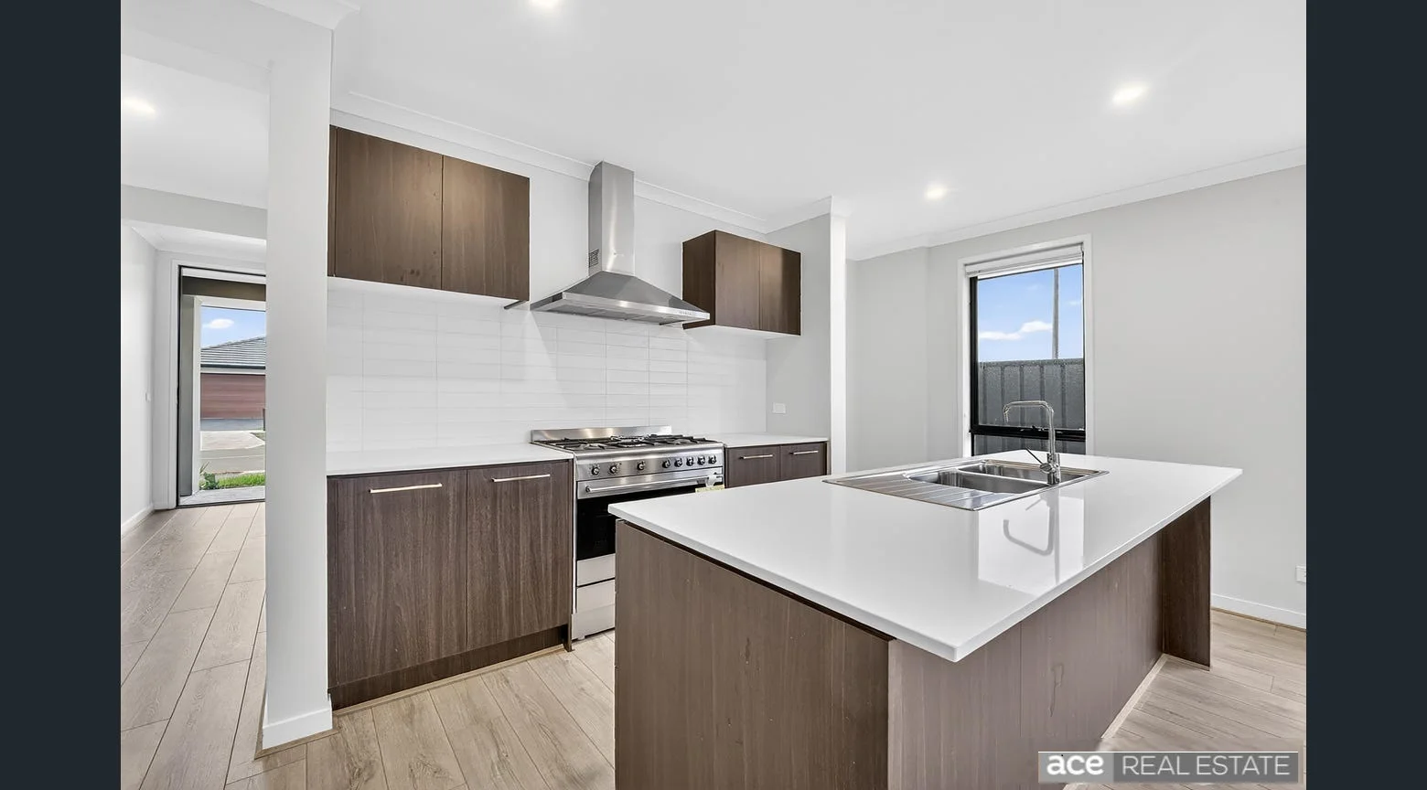 Additional image 7 of 78 Ararat St, Truganina VIC 3029