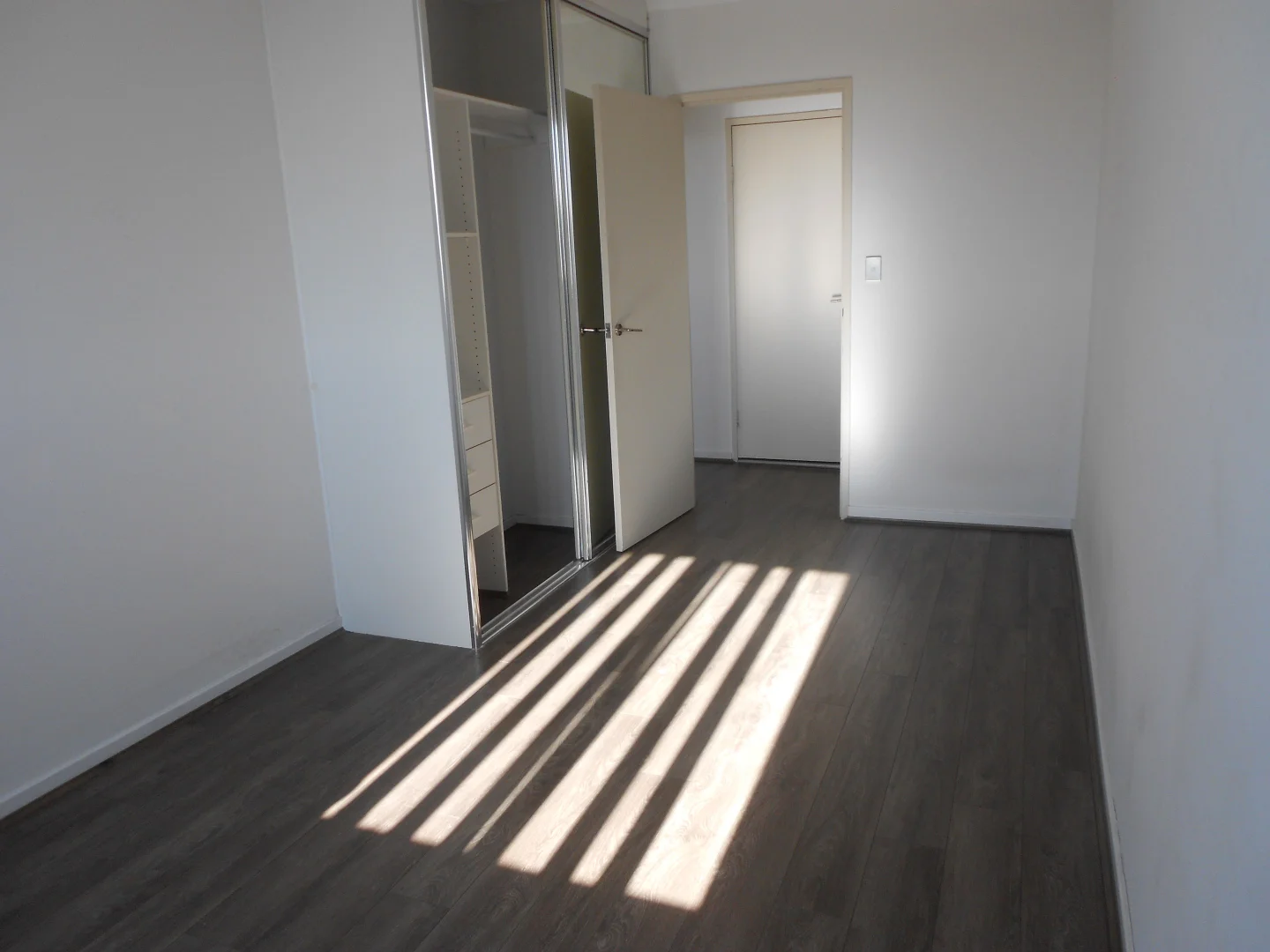 Additional image 3 of 50/3 East Terrace, Bankstown NSW 2200