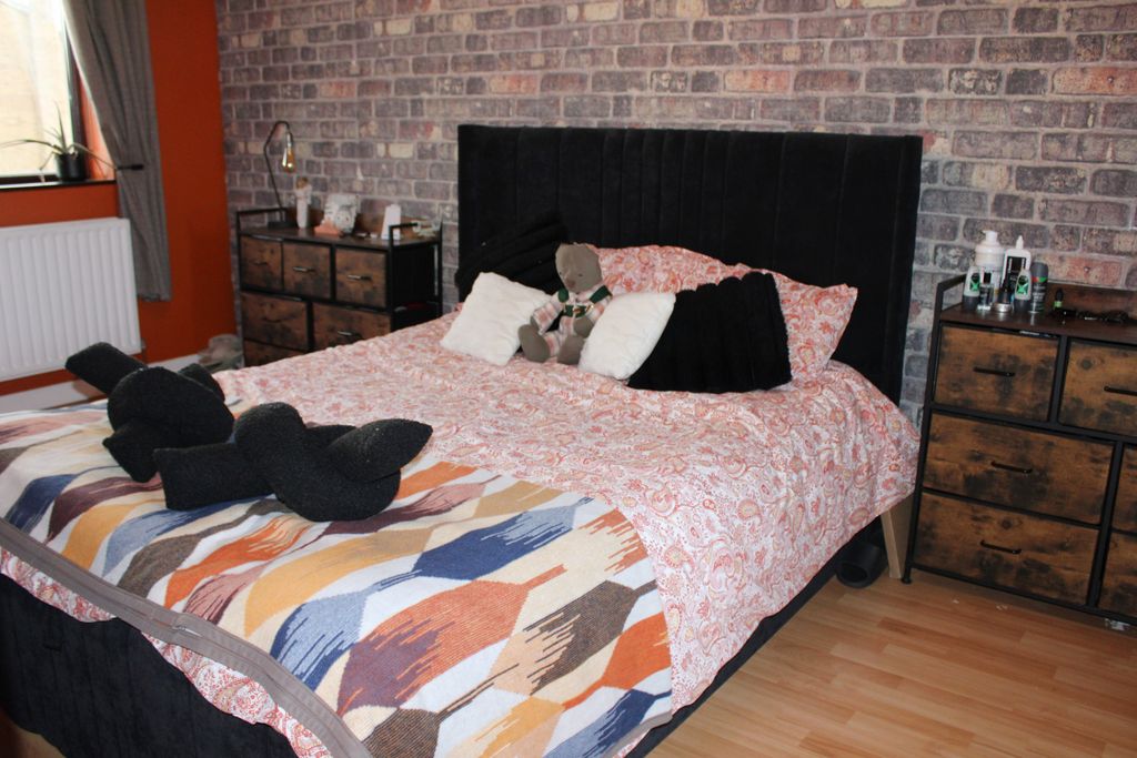 Additional image 8 of 4 bed semi-detached house for saleMaple Close, Brigg DN20
