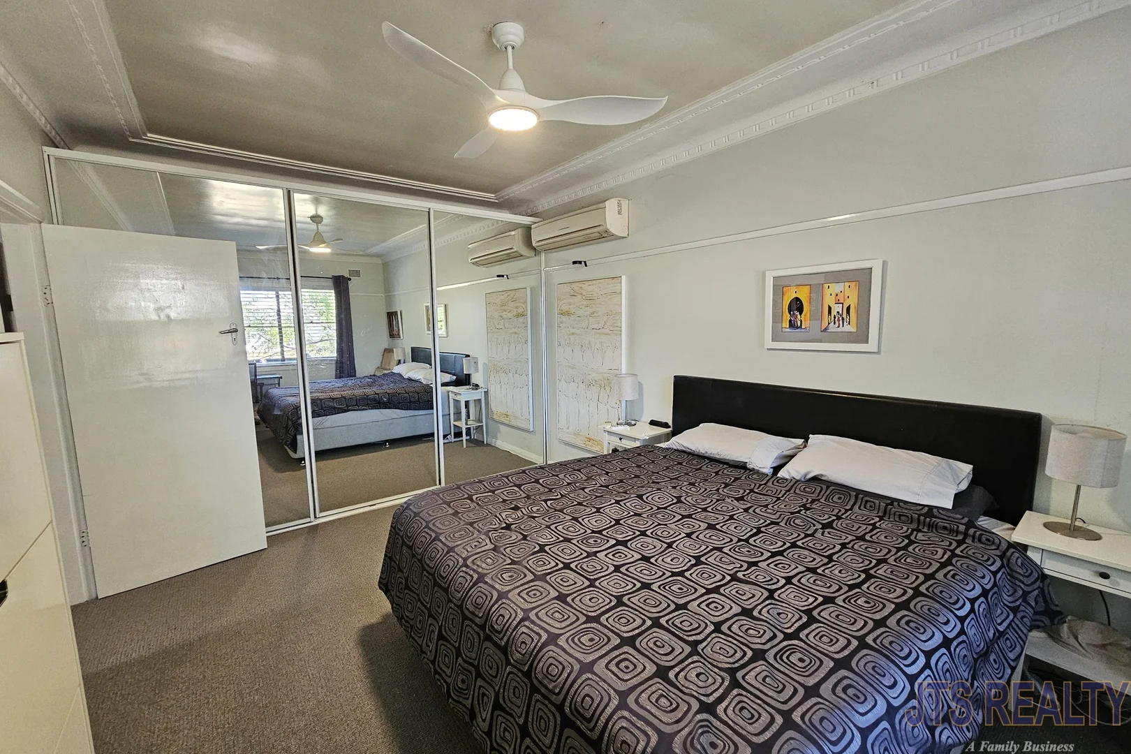 Additional image 9 of 197 Mount Dangar Road, Baerami NSW 2333