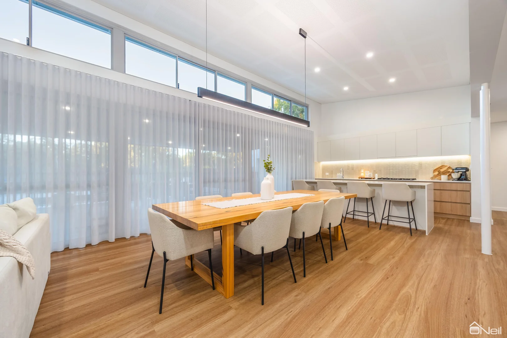 Additional image 8 of 211 Abernethy Road, Byford WA 6122