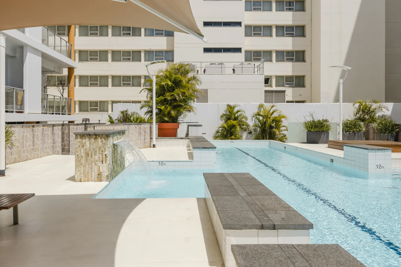 Additional image 23 of 52/22 St Georges Terrace, Perth WA 6000