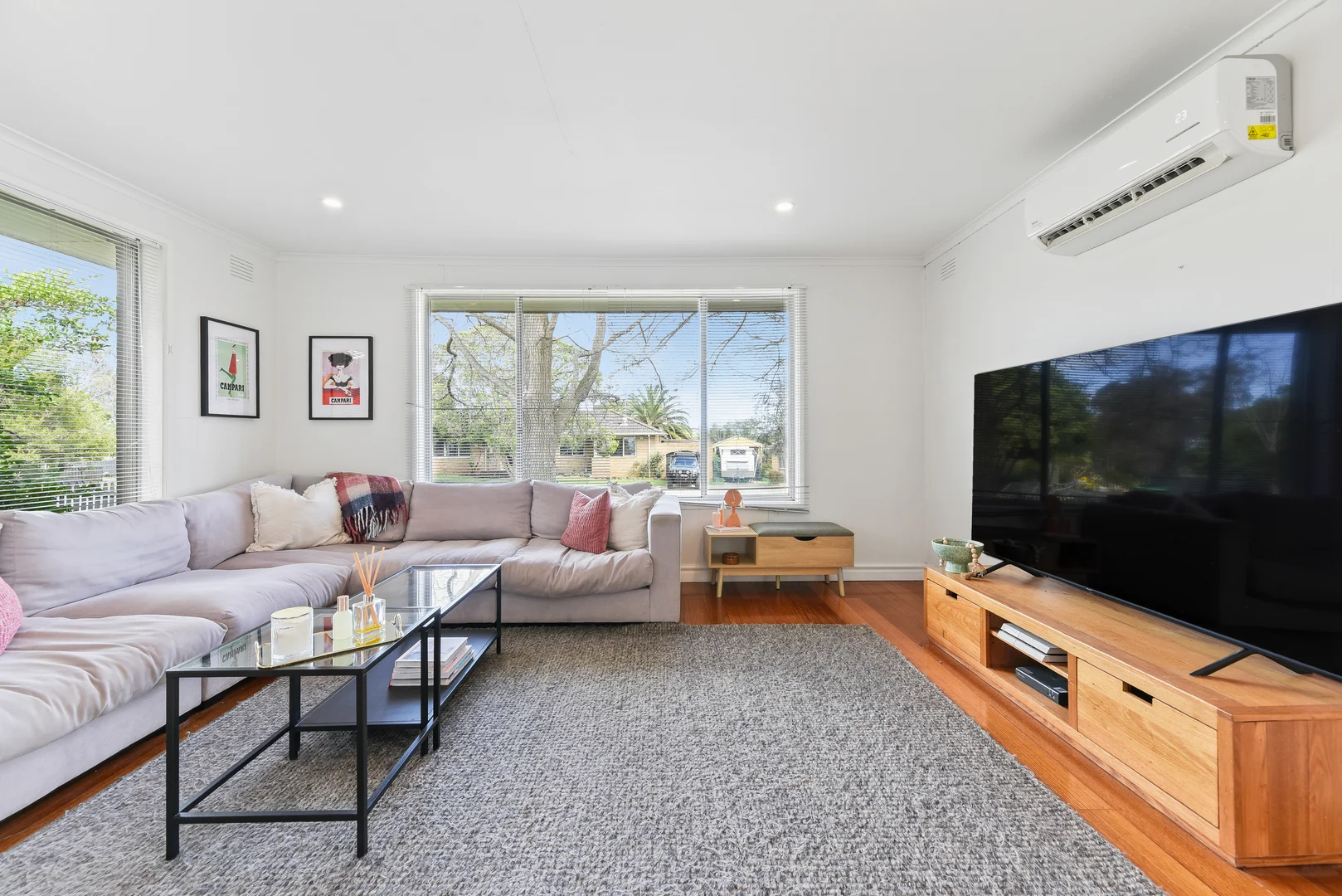 5 Troon Place, Frankston VIC 3199 photo 2