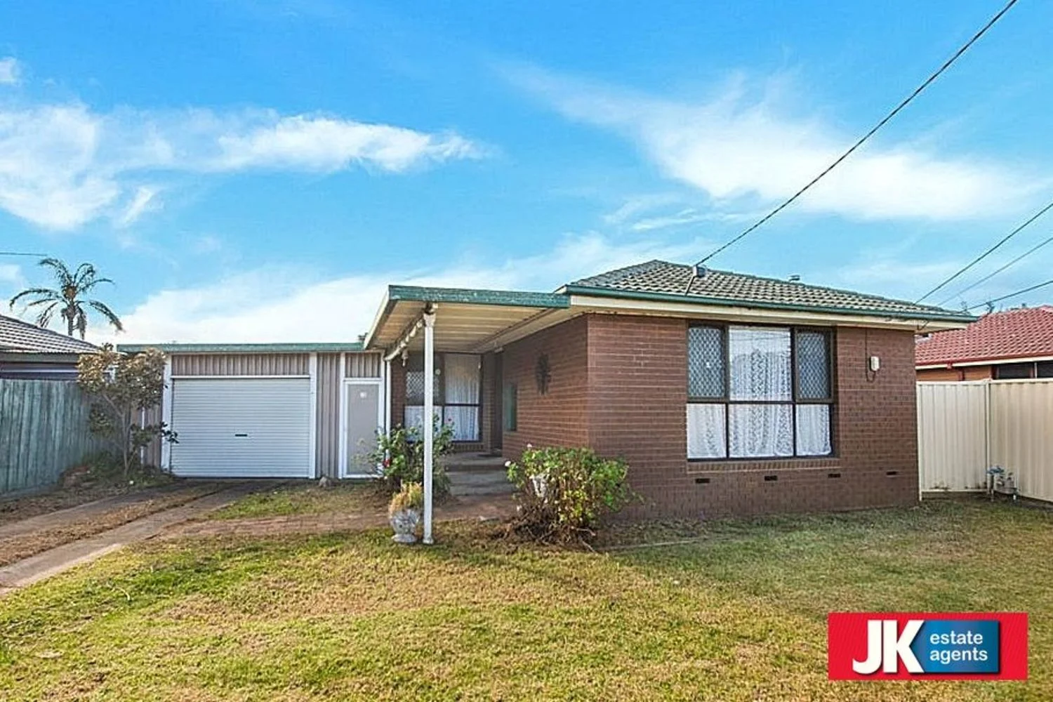 13 Tamarind Crescent, Werribee VIC 3030
