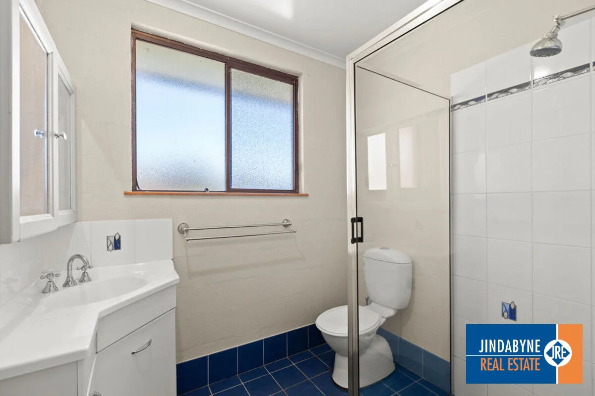 Additional image 12 of 4/9 Park Road, Jindabyne NSW 2627