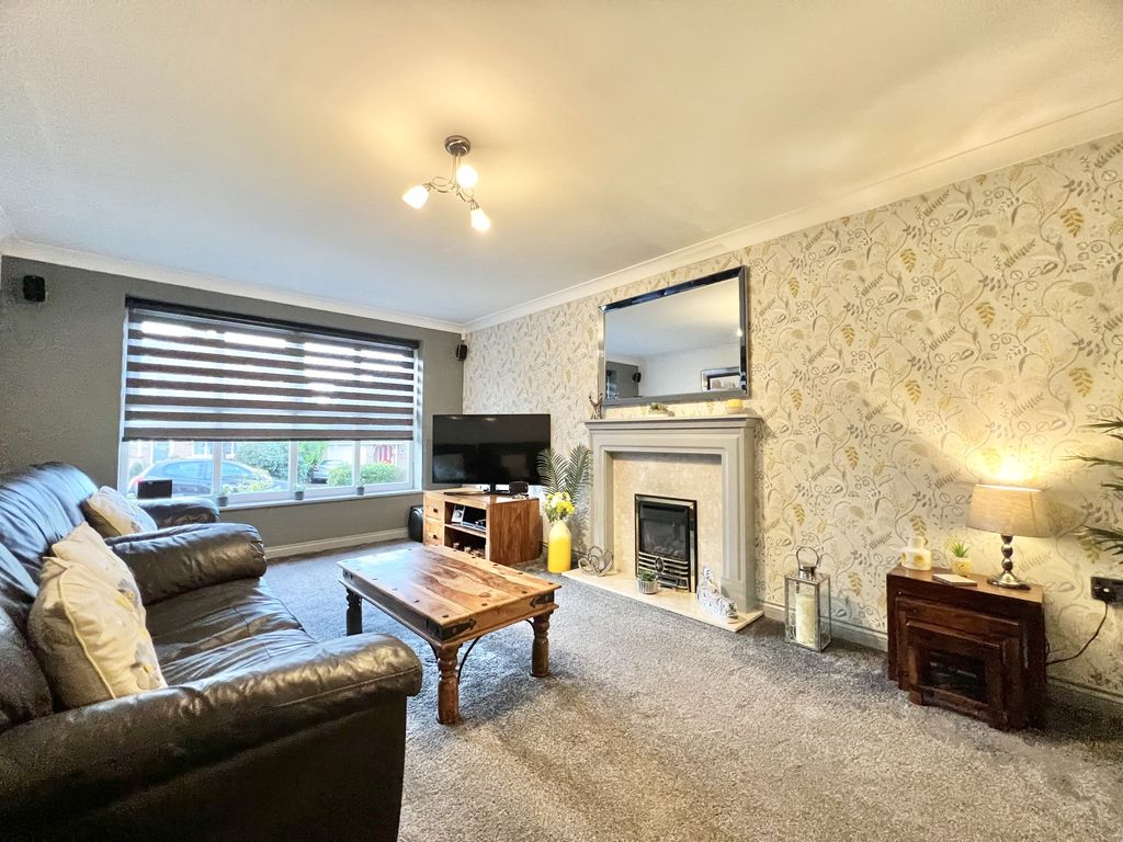 Additional image 2 of 5 bed detached house for saleRegency Gardens, Bispham FY2