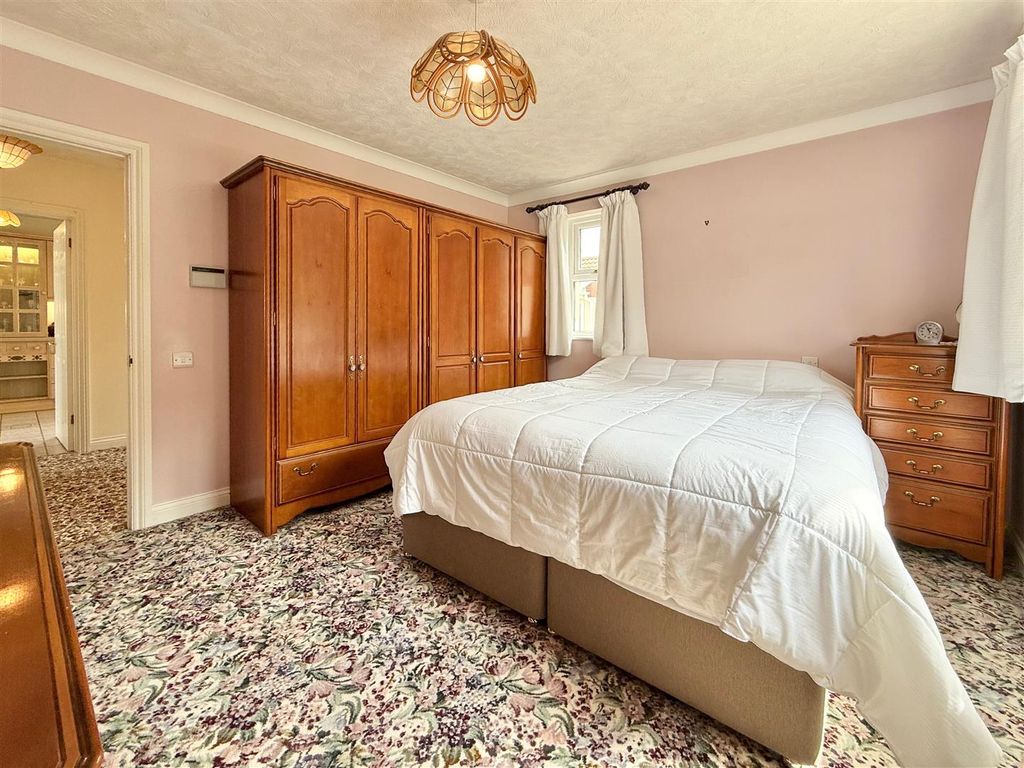 Additional image 9 of 3 bed detached house for saleHeath Road, Brixham TQ5
