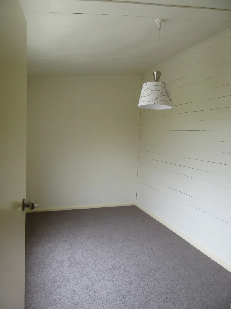 Additional image 11 of 10 Clonard Avenue, Geelong West VIC 3218
