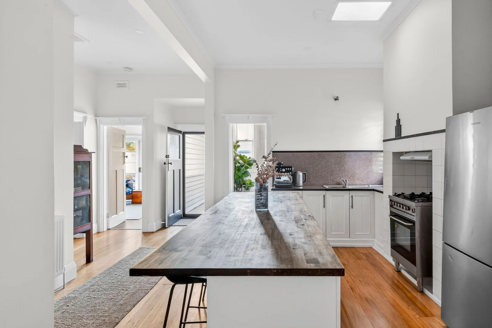 Additional image 4 of 342 Myers Street, East Geelong VIC 3219