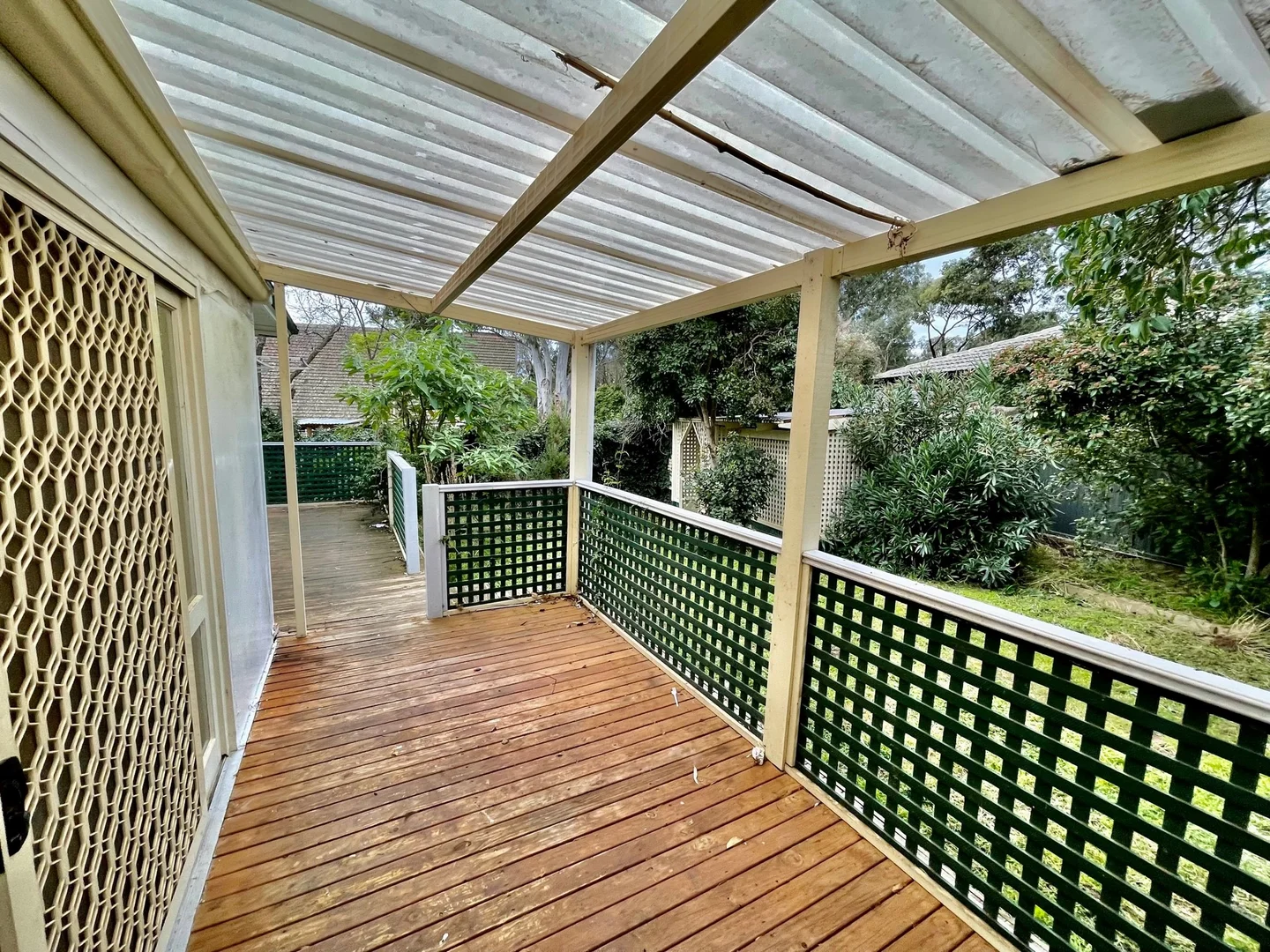 Additional image 10 of 550 Glynburn Road, Burnside SA 5066