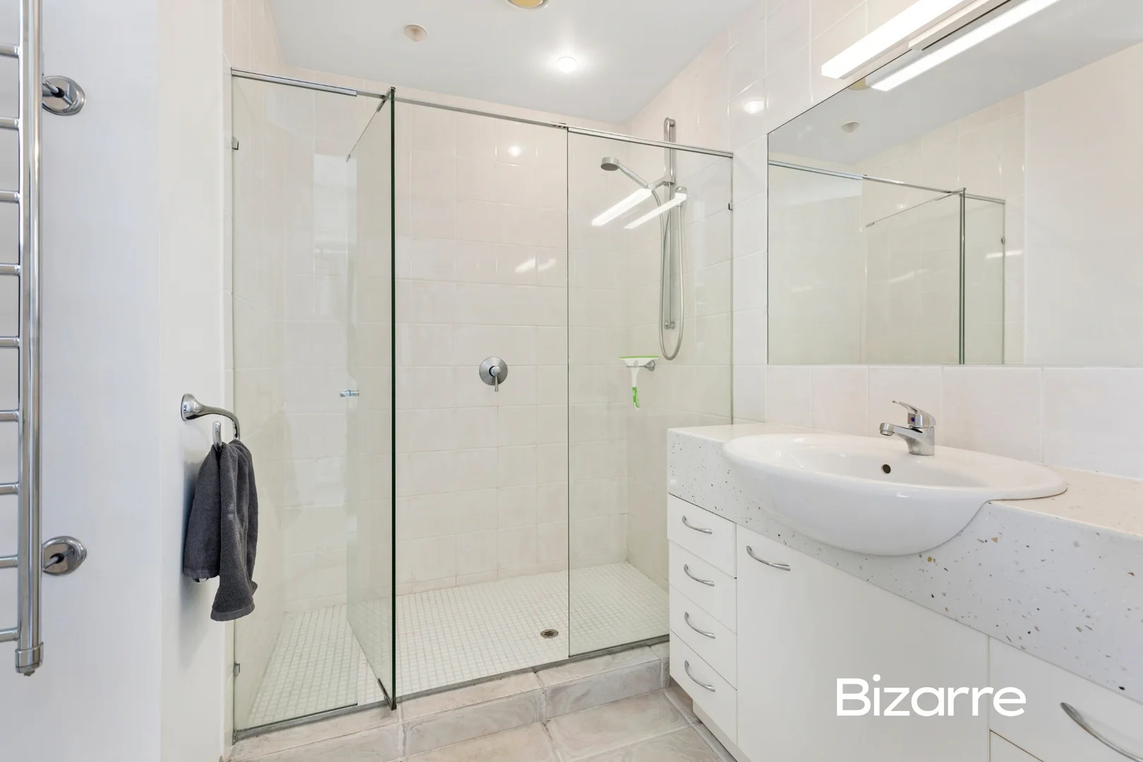 Additional image 8 of 405/65 Beach Street, Port Melbourne VIC 3207