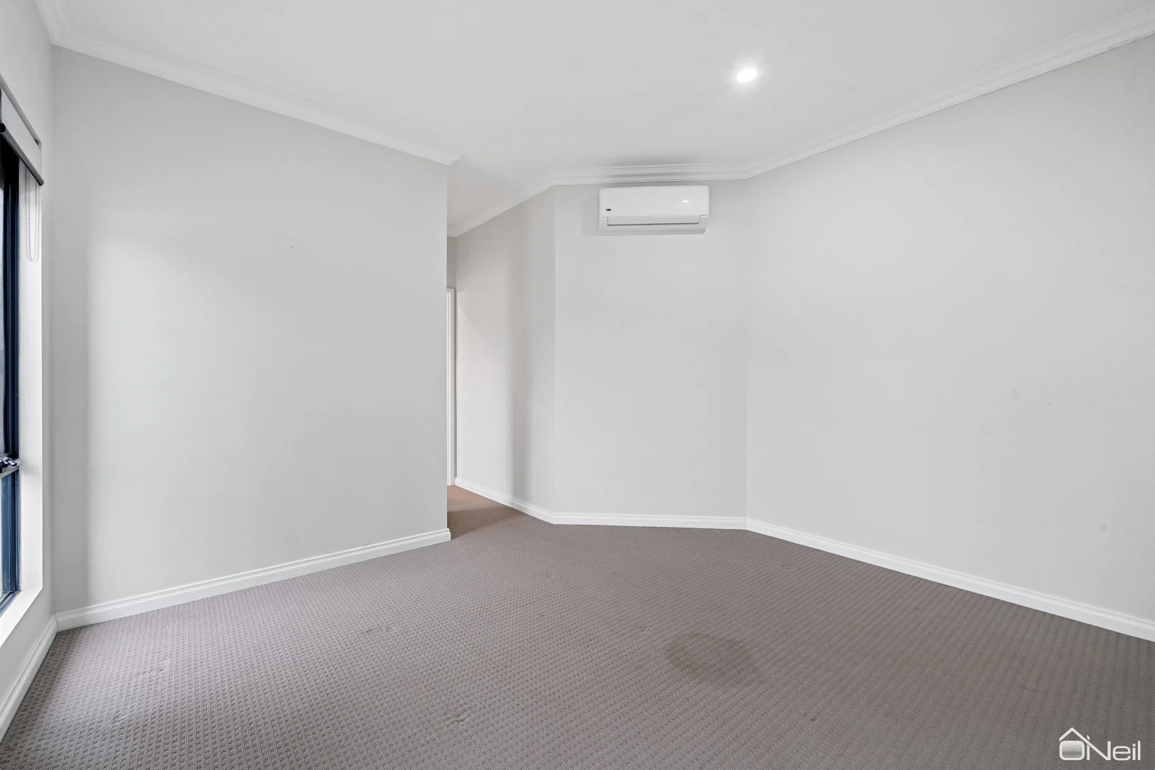 Additional image 12 of 31 Cabarita Road, Armadale WA 6112