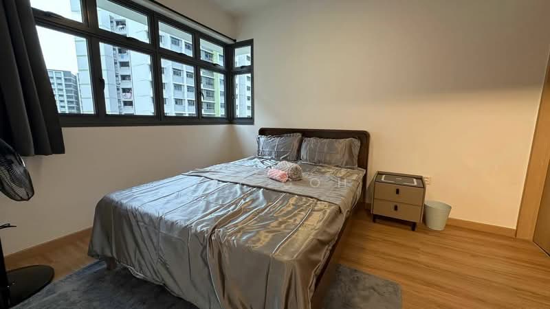 461A Sengkang West Way photo 3