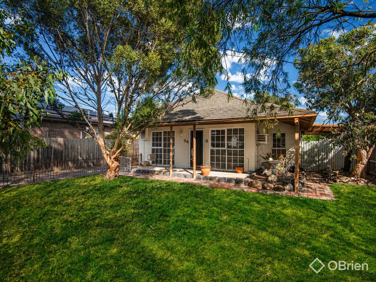 Additional image 2 of 34 Tennyson Street, Carrum VIC 3197