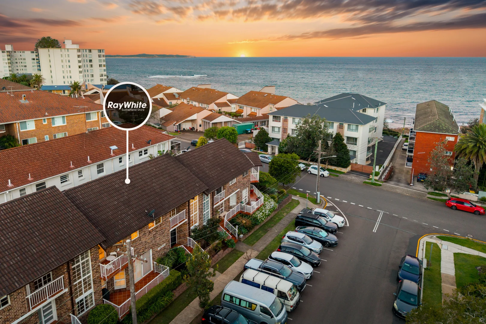 Additional image 8 of 2/9 Coast Avenue, Cronulla NSW 2230