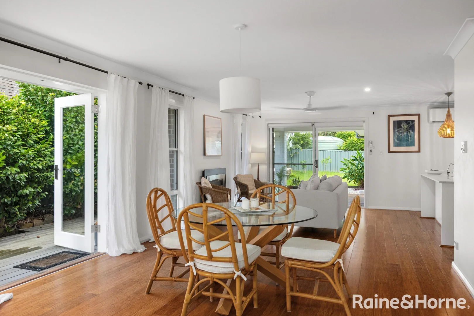 Additional image 5 of 6 Harrington Crescent, Bawley Point NSW 2539