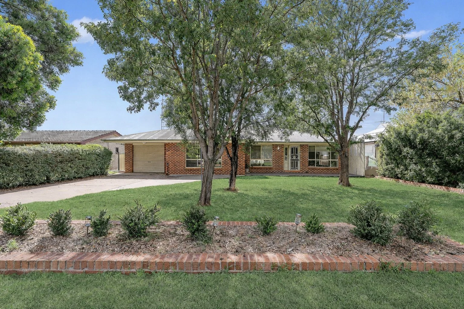 33 Grevillia Street, Leeton NSW 2705