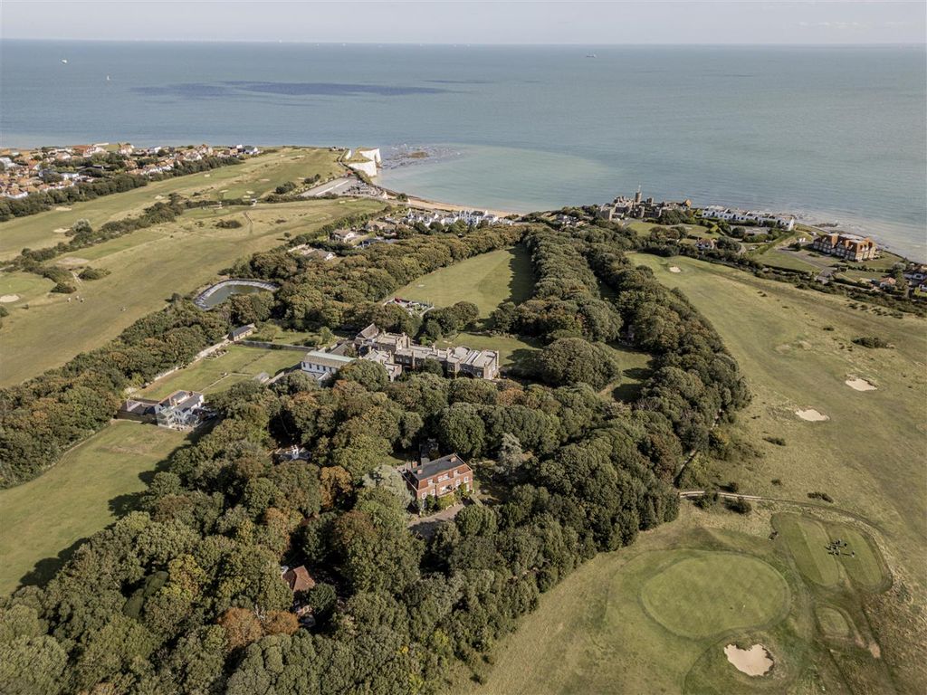 Additional image 87 of 6 bed detached house for saleConvent Road, Broadstairs CT10