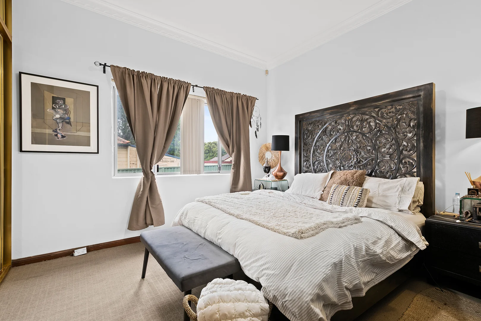 Additional image 2 of 27 Wickham Street, Arncliffe NSW 2205